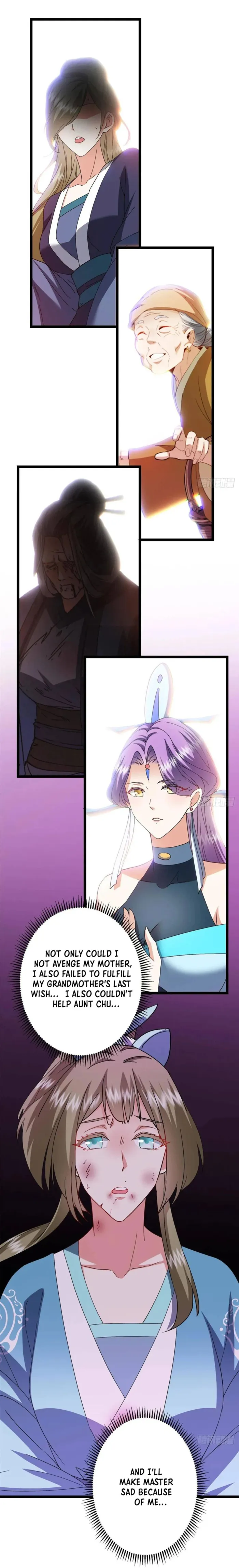 Page 20 of Chapter 500