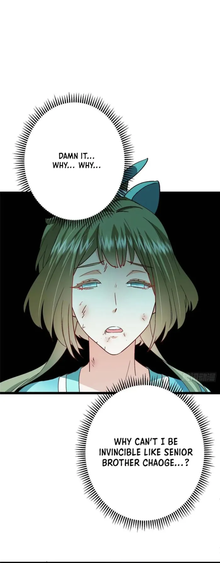 Page 21 of Chapter 500