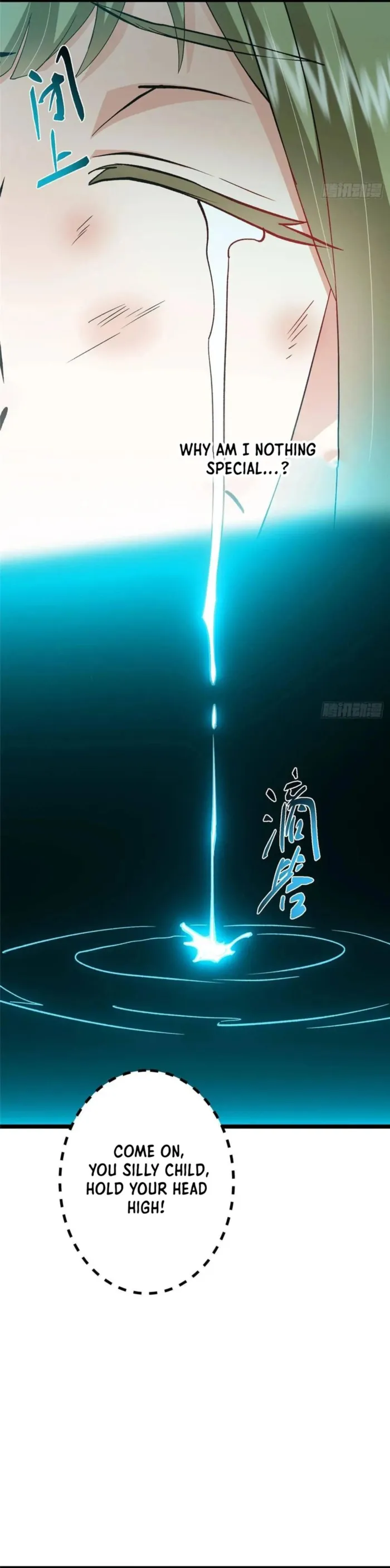 Page 22 of Chapter 500