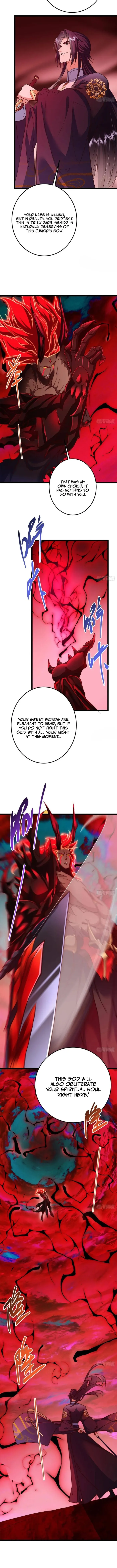 Page 8 of Chapter 507
