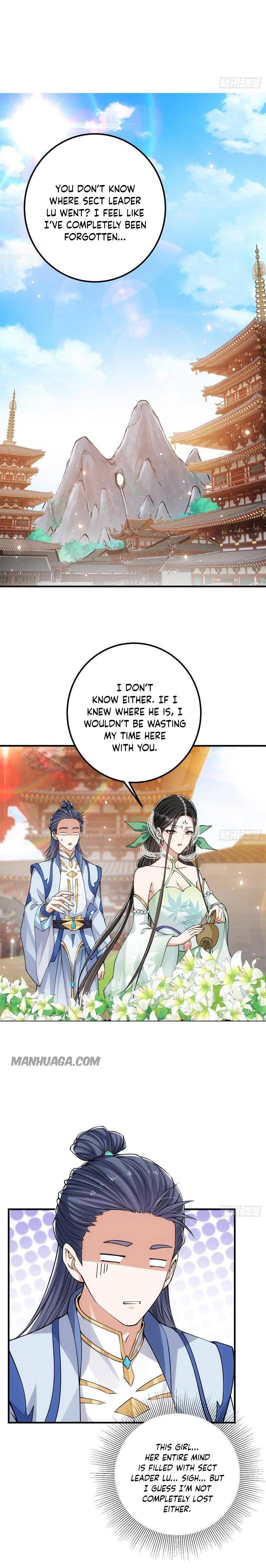 Page 2 of Chapter 50