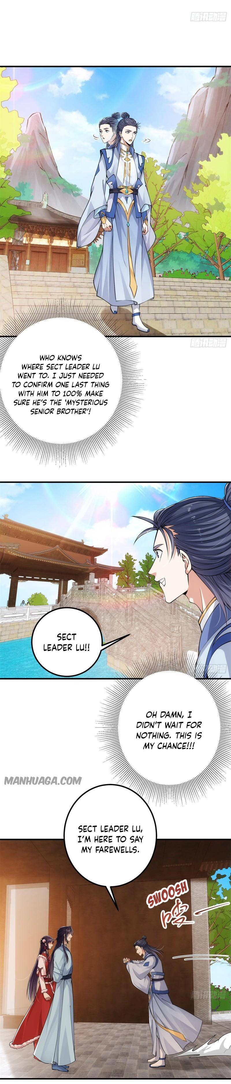 Page 3 of Chapter 50