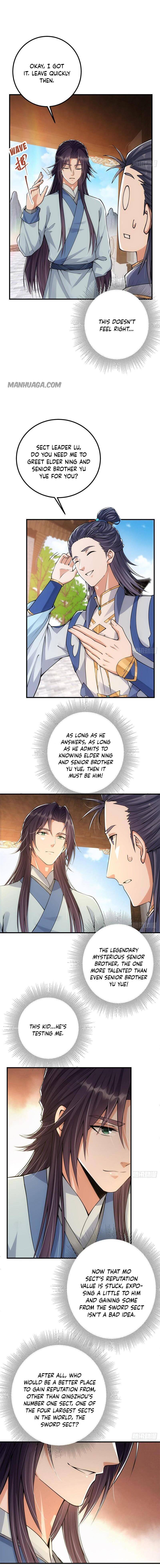 Page 4 of Chapter 50