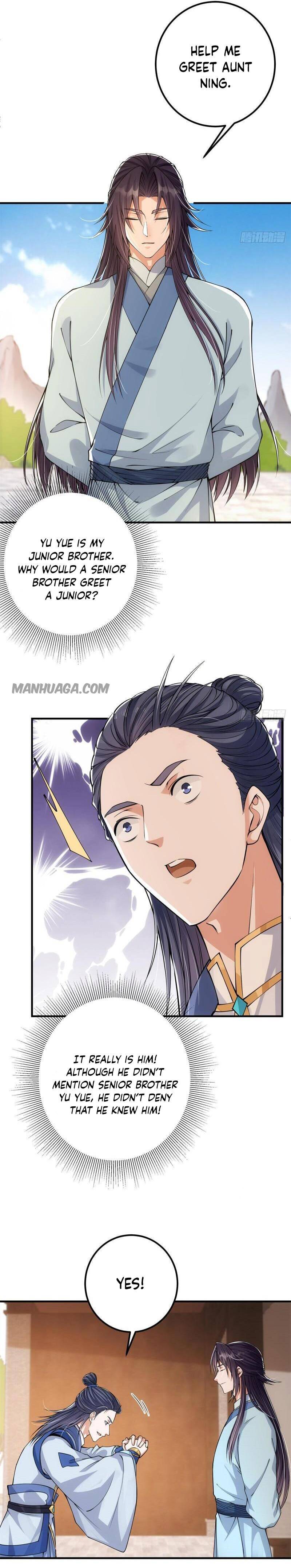 Page 5 of Chapter 50
