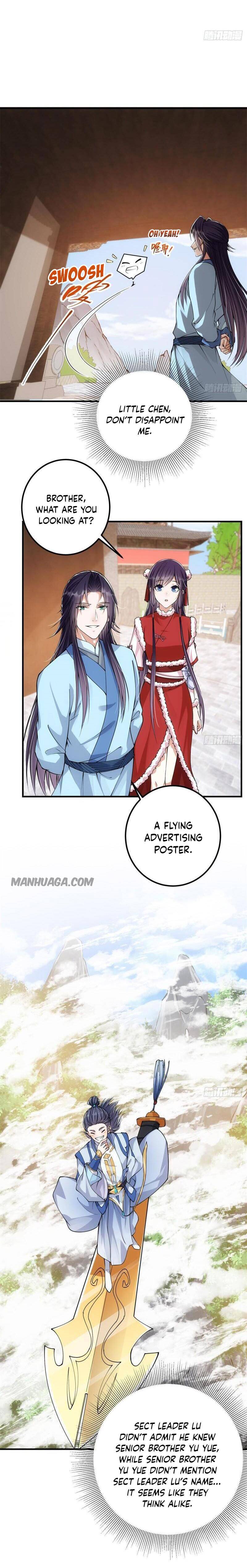 Page 6 of Chapter 50