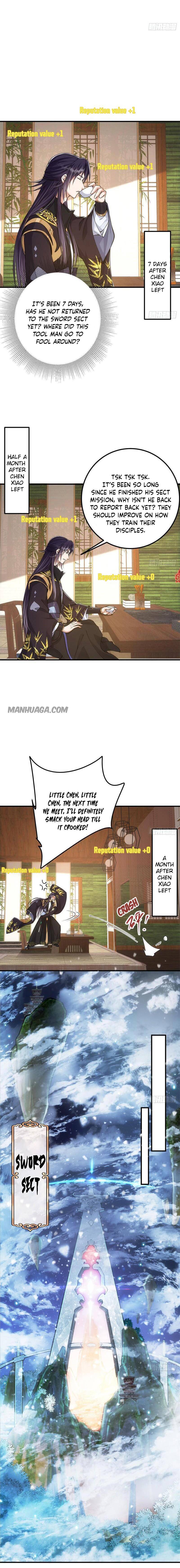 Page 8 of Chapter 50