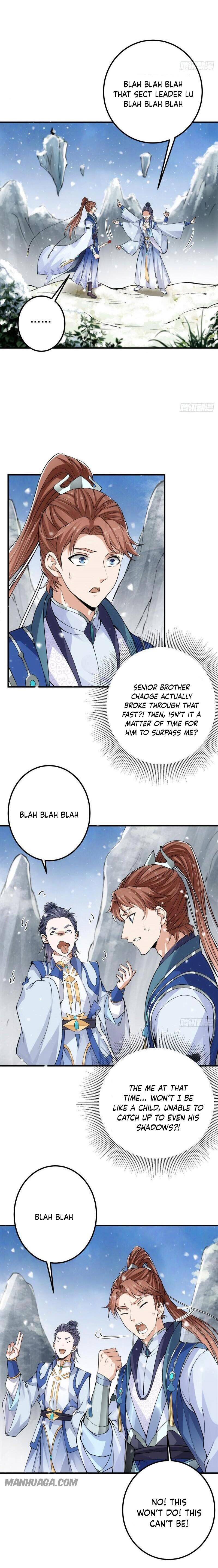 Page 9 of Chapter 50