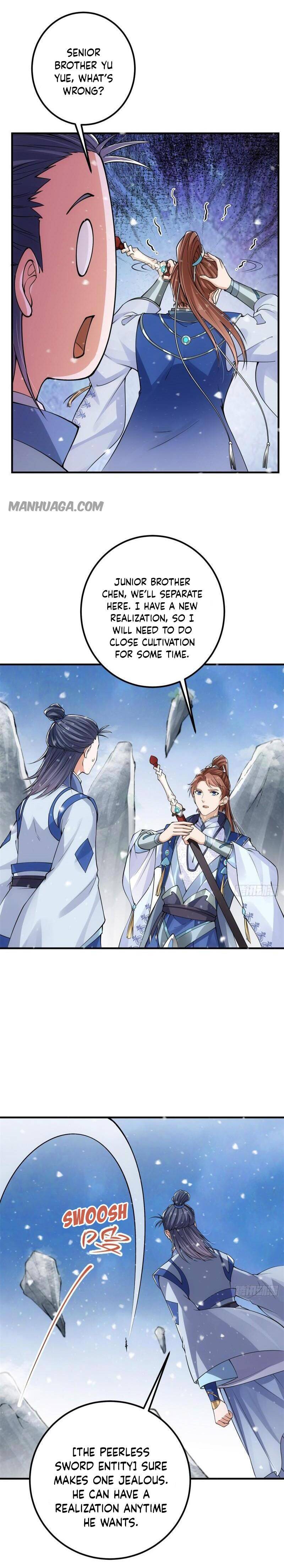 Page 10 of Chapter 50
