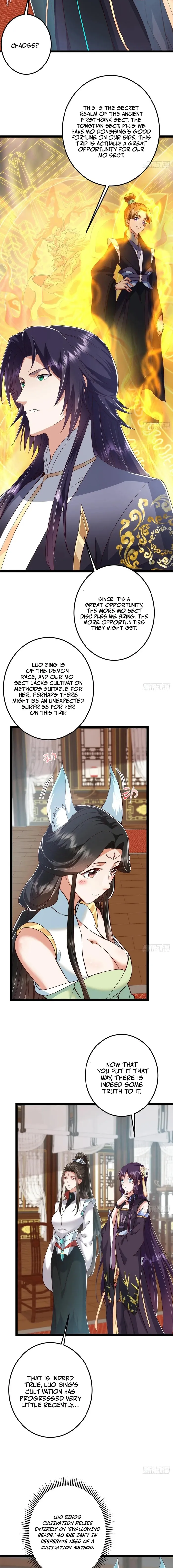 Page 2 of Chapter 513