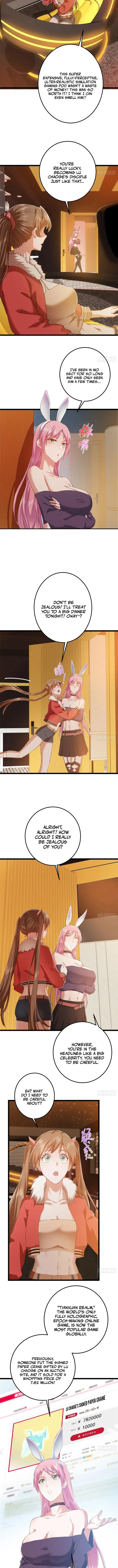 Page 4 of Chapter 513