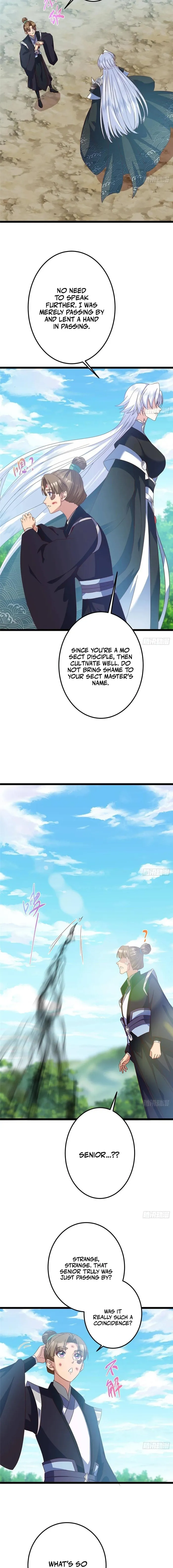 Page 2 of Chapter 515