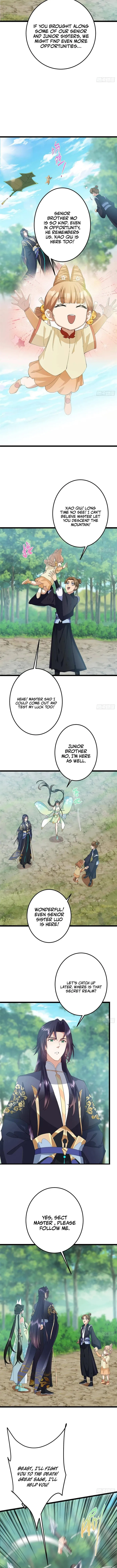 Page 4 of Chapter 515