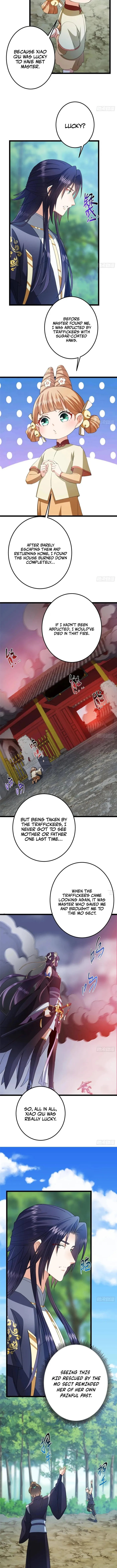 Page 6 of Chapter 515