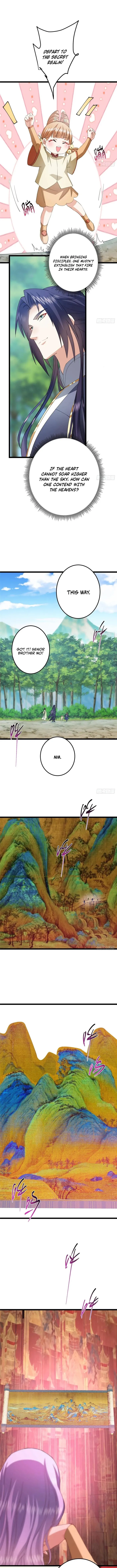 Page 8 of Chapter 515