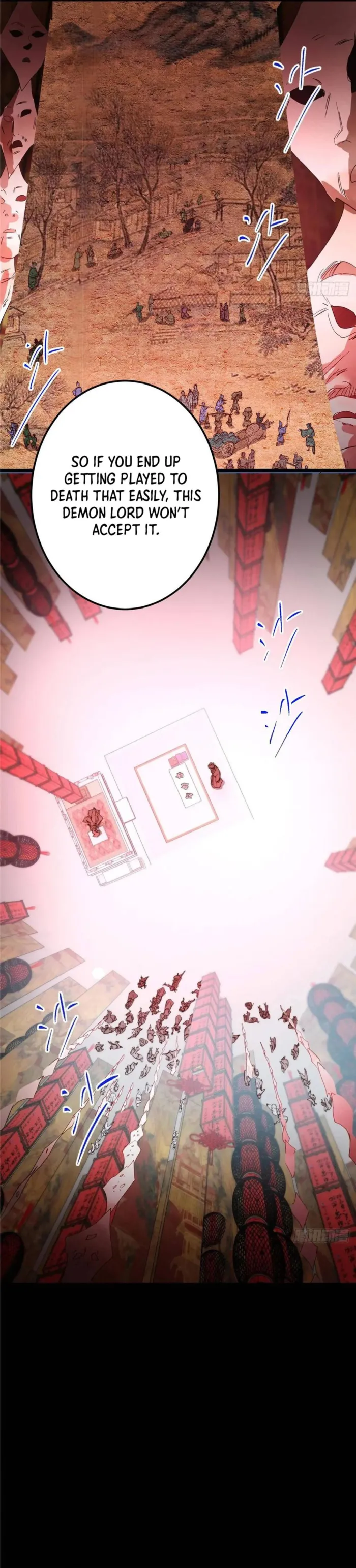 Page 4 of Chapter 516