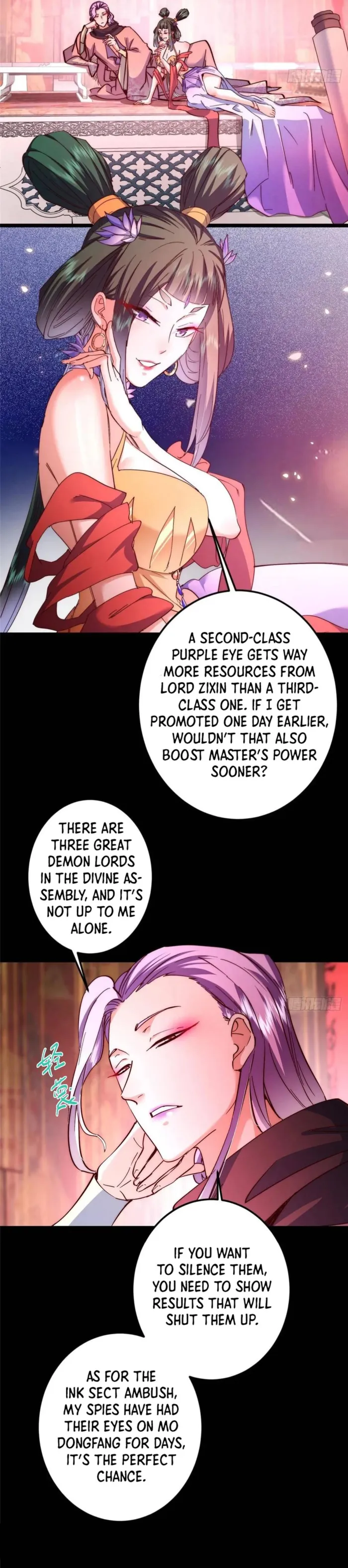 Page 10 of Chapter 516