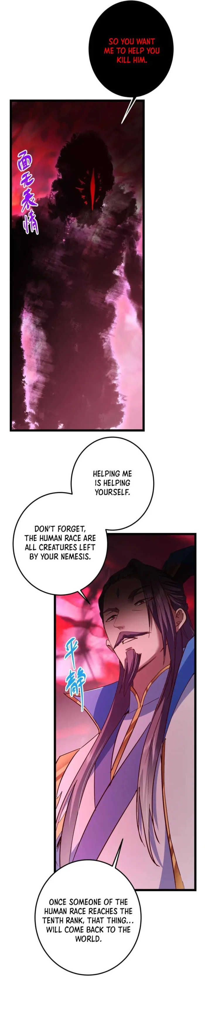 Page 18 of Chapter 516