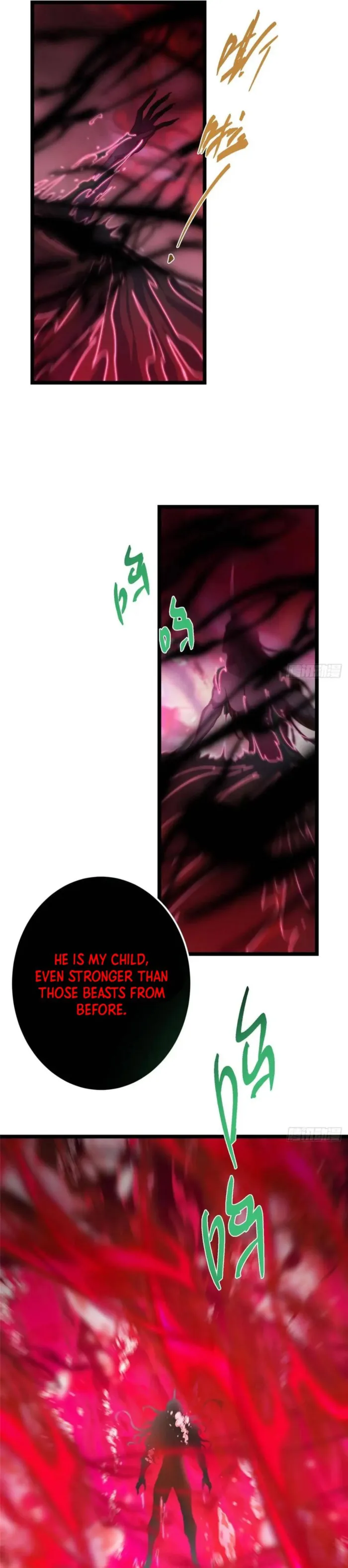 Page 21 of Chapter 516
