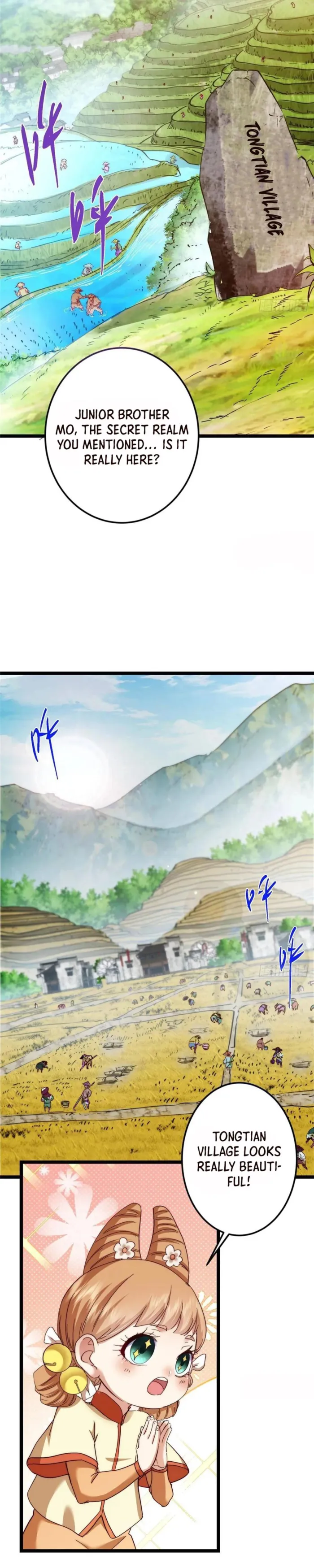Page 23 of Chapter 516
