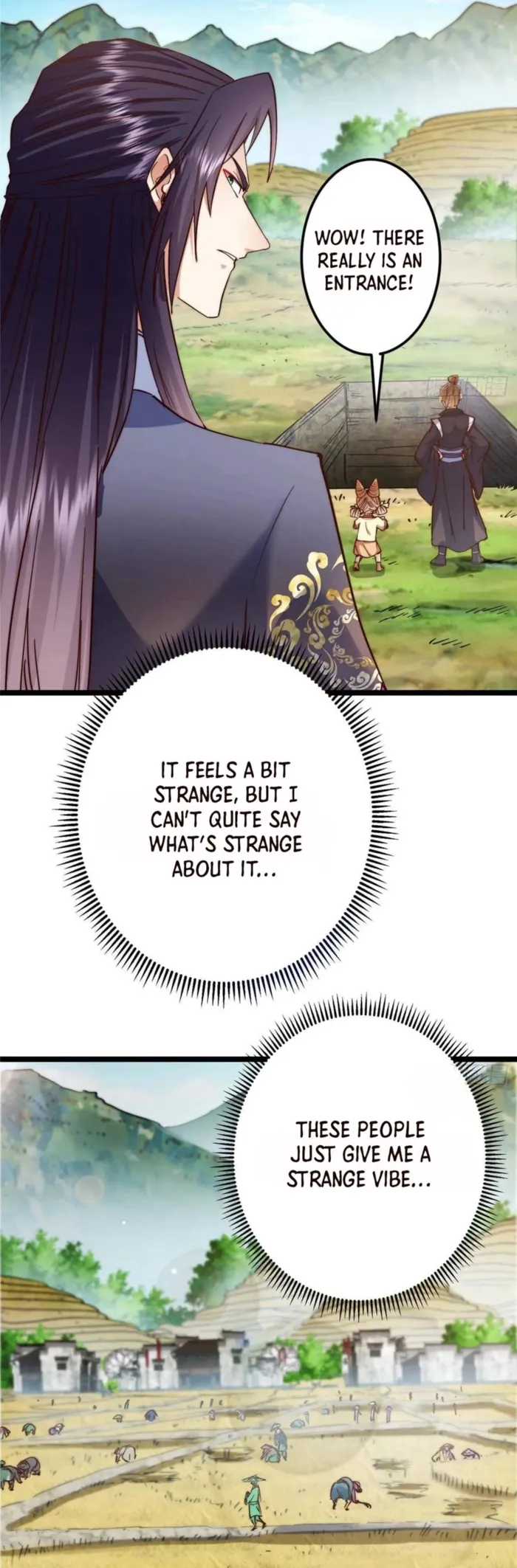 Page 26 of Chapter 516
