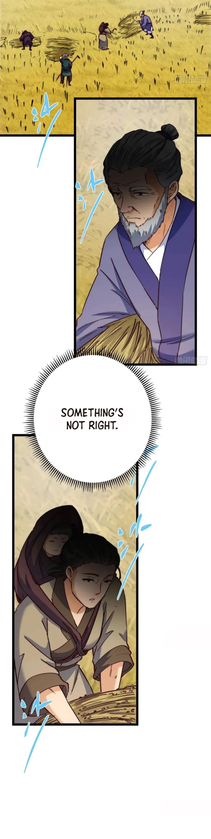 Page 27 of Chapter 516