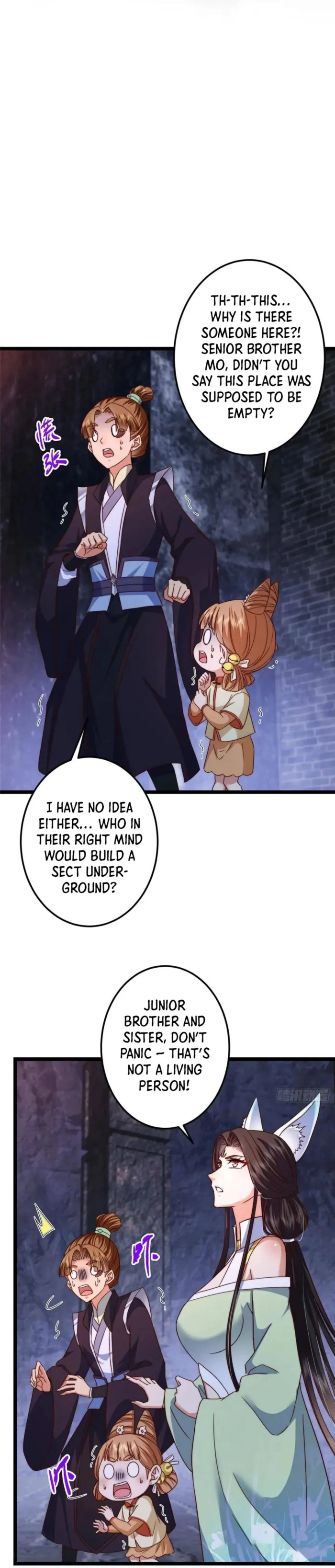 Page 2 of Chapter 518