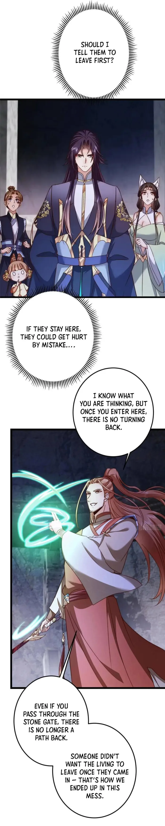 Page 8 of Chapter 518