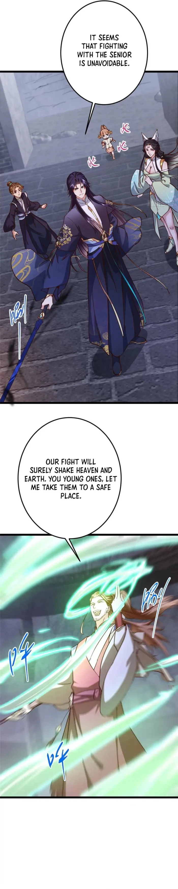 Page 10 of Chapter 518