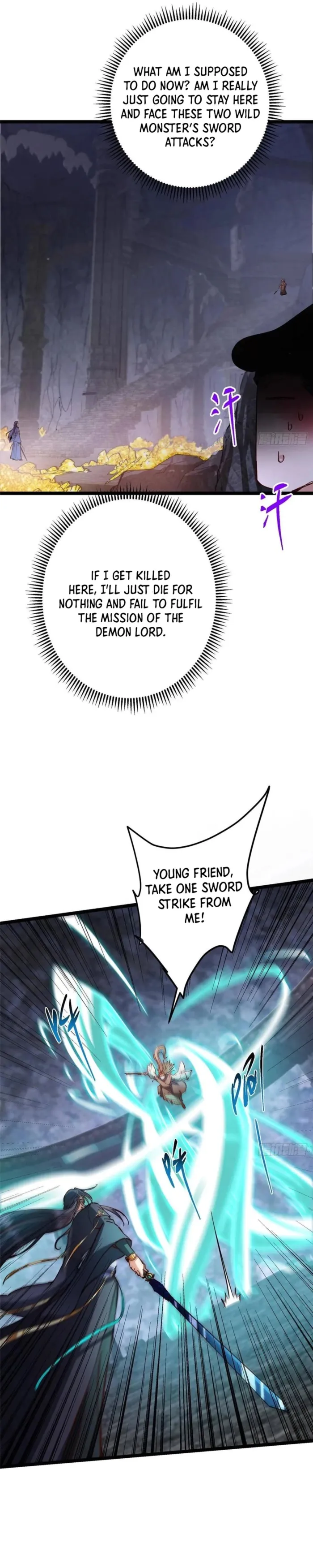 Page 13 of Chapter 518