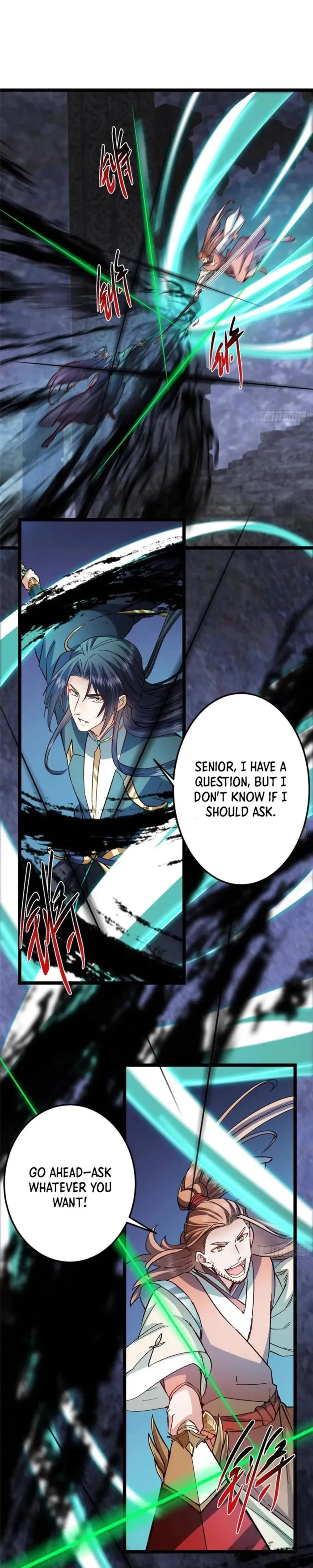 Page 14 of Chapter 518