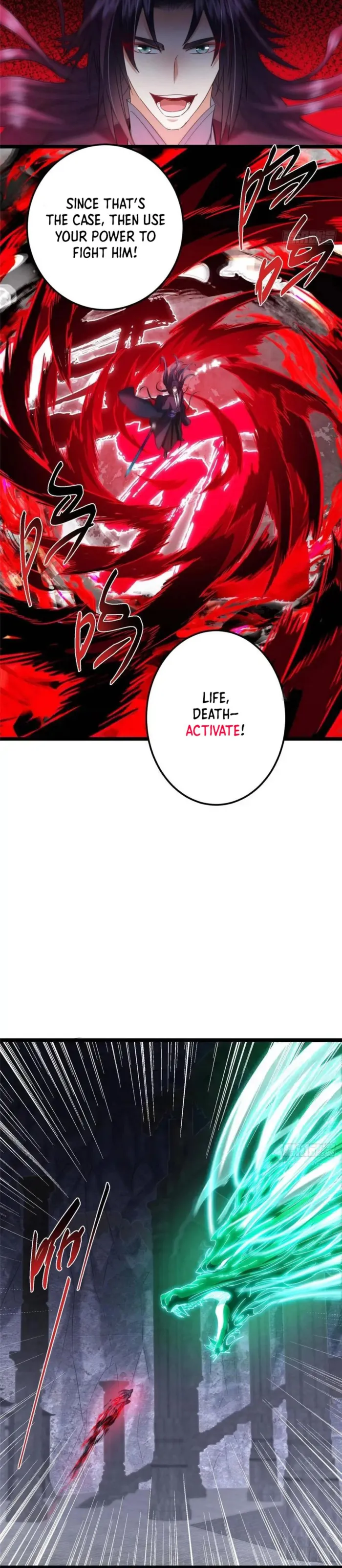 Page 21 of Chapter 518
