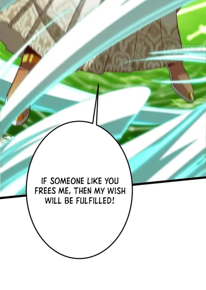 Page 24 of Chapter 518