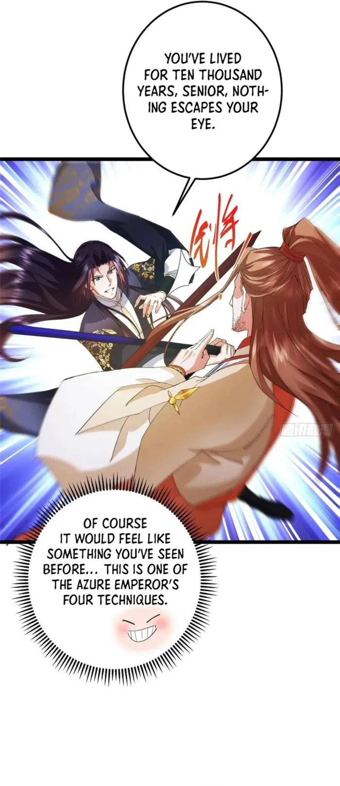 Page 6 of Chapter 519