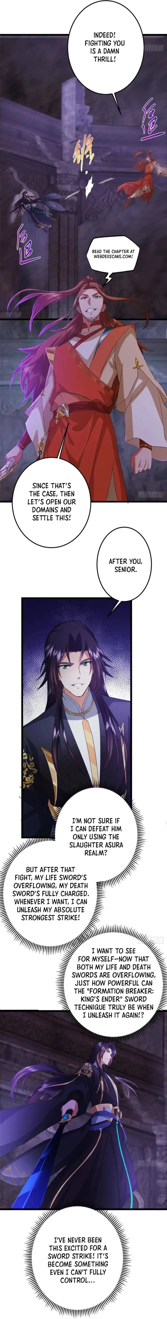 Page 7 of Chapter 519