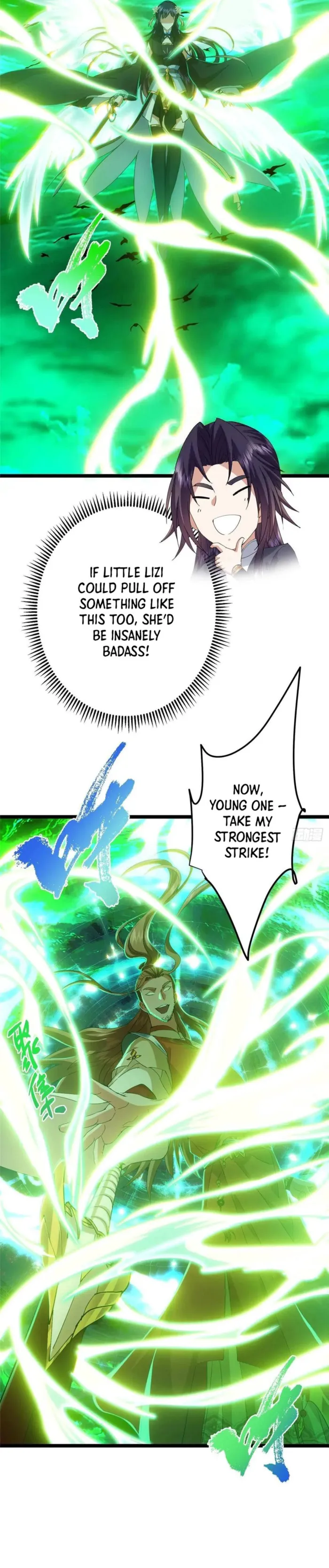 Page 11 of Chapter 519