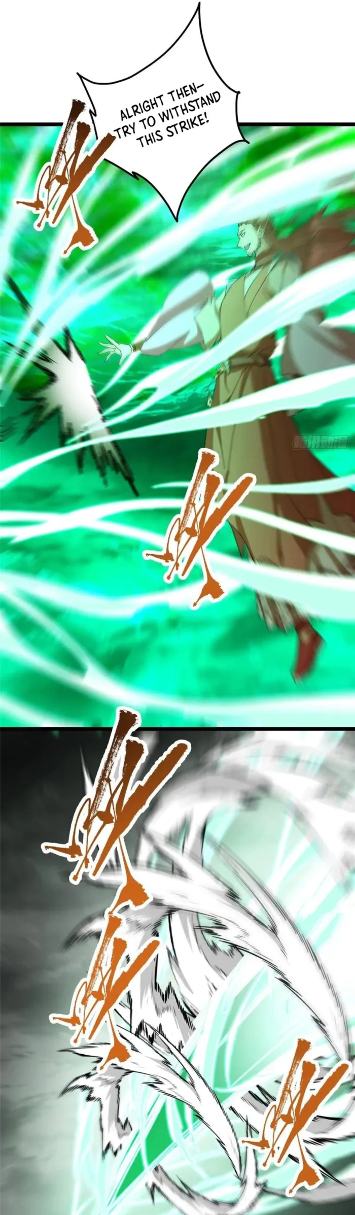 Page 13 of Chapter 519