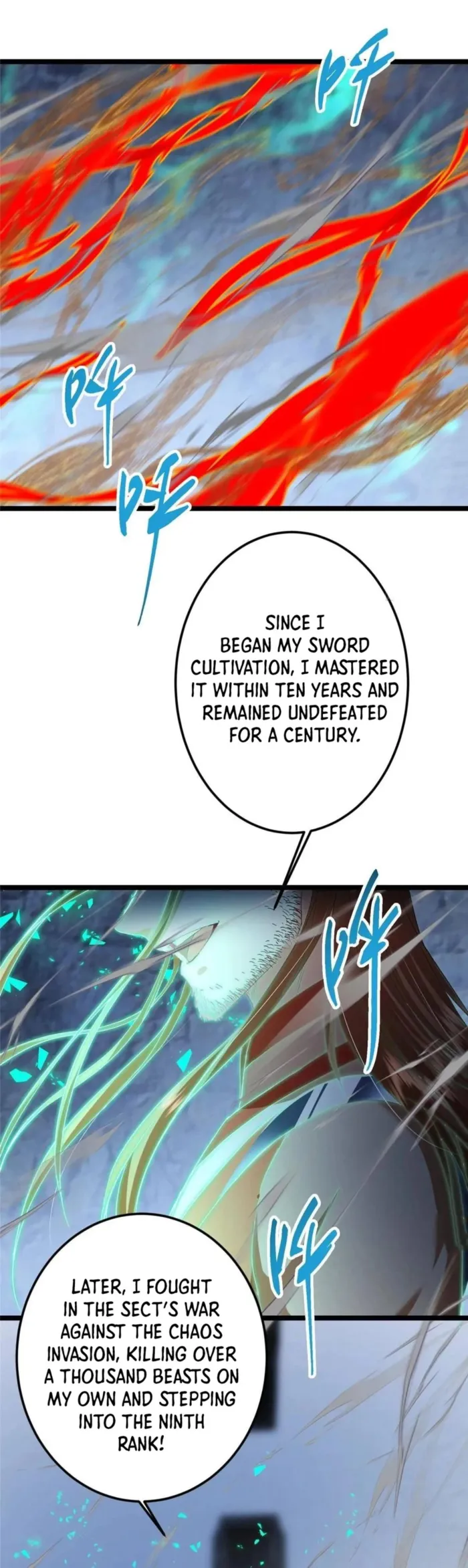 Page 17 of Chapter 519