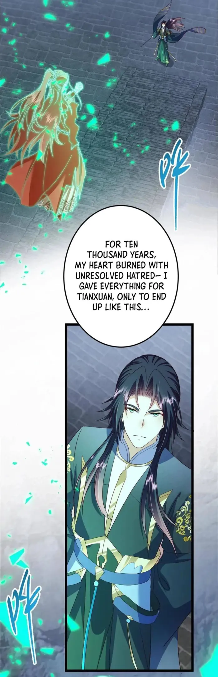 Page 20 of Chapter 519