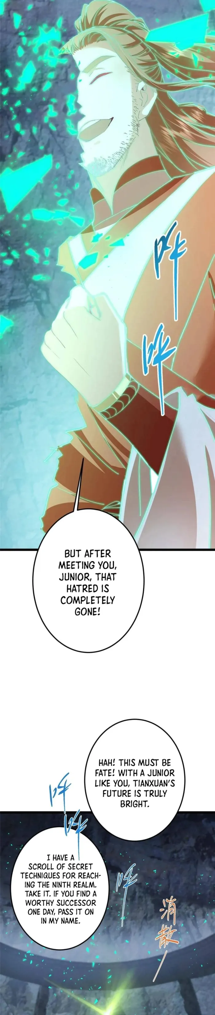 Page 21 of Chapter 519