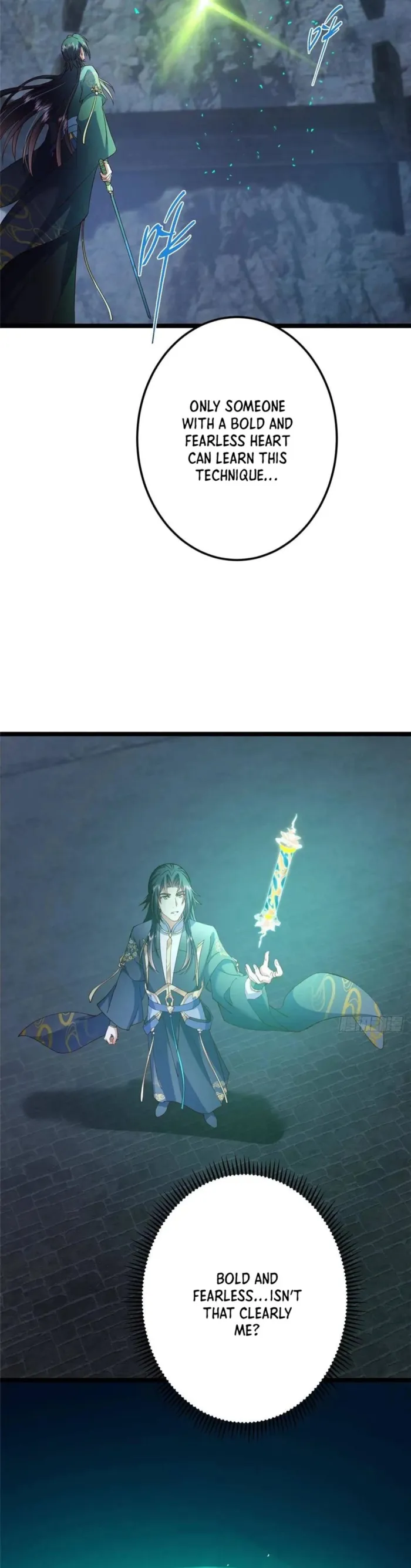 Page 22 of Chapter 519