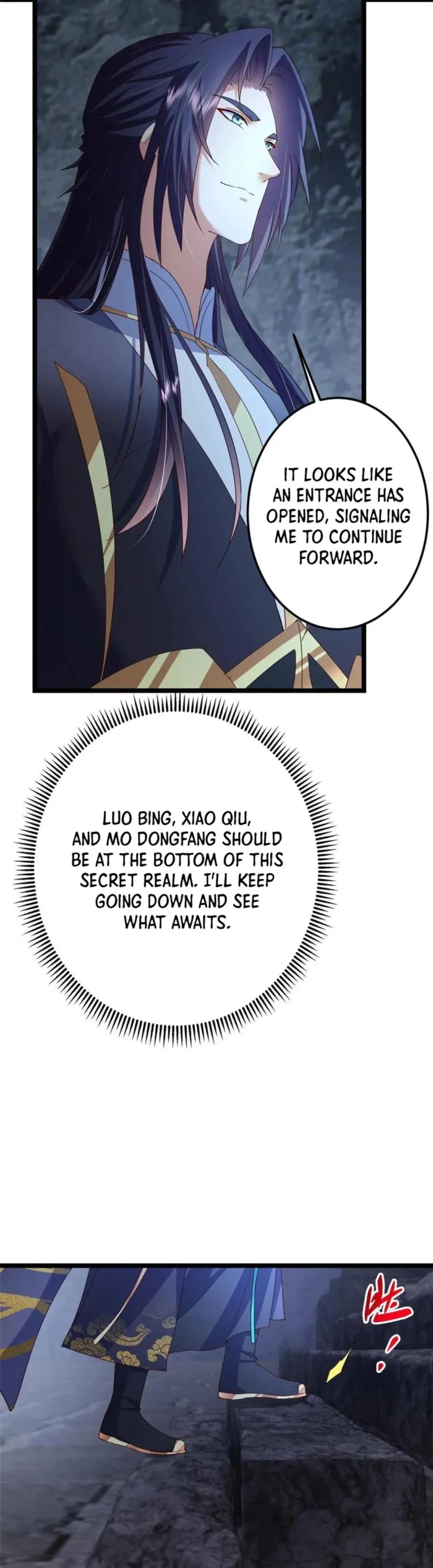 Page 25 of Chapter 519