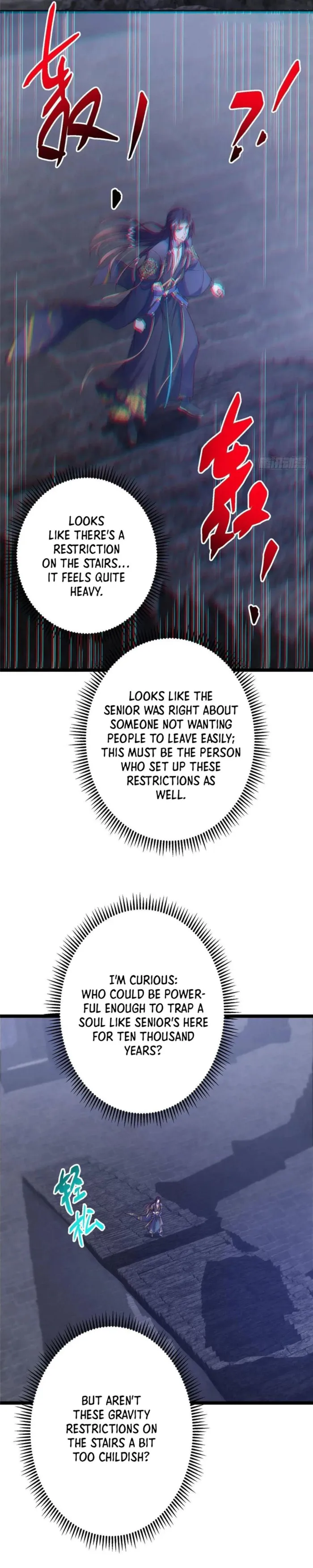 Page 26 of Chapter 519