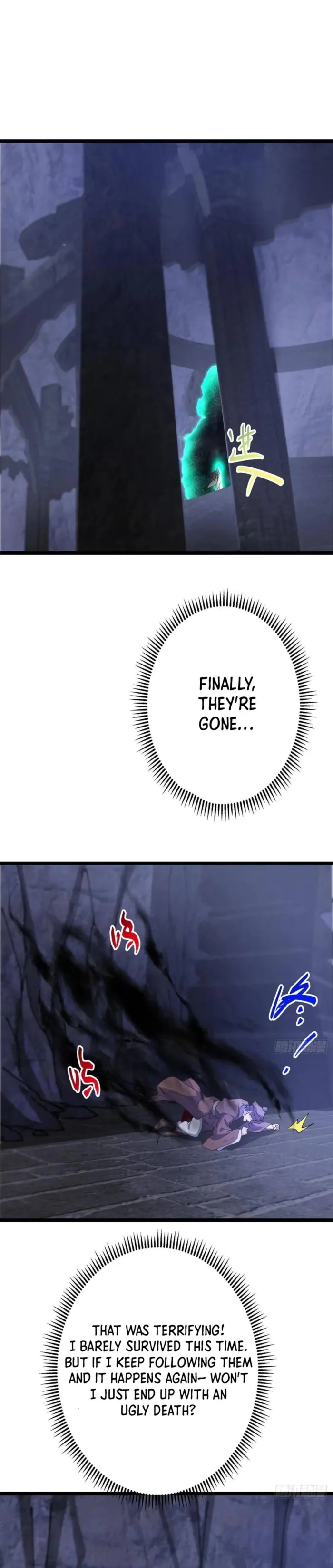 Page 27 of Chapter 519