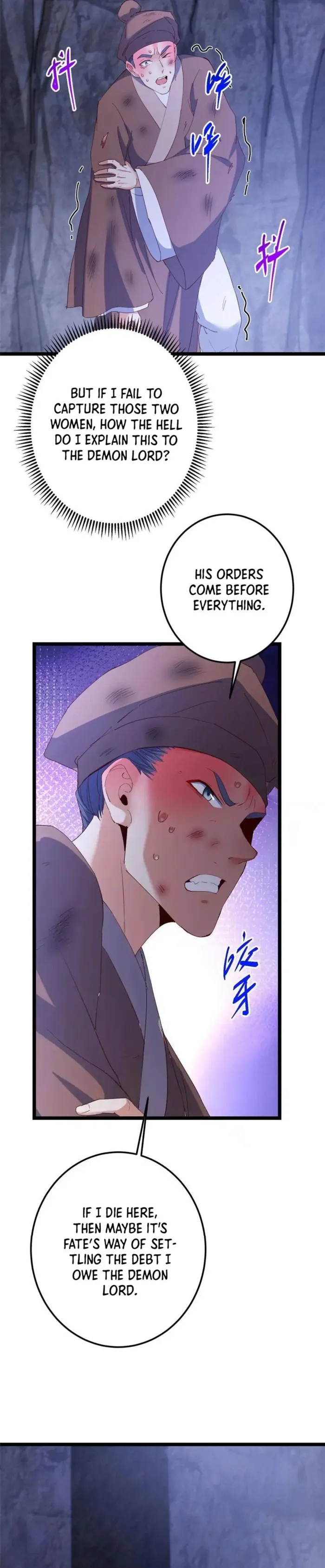Page 28 of Chapter 519