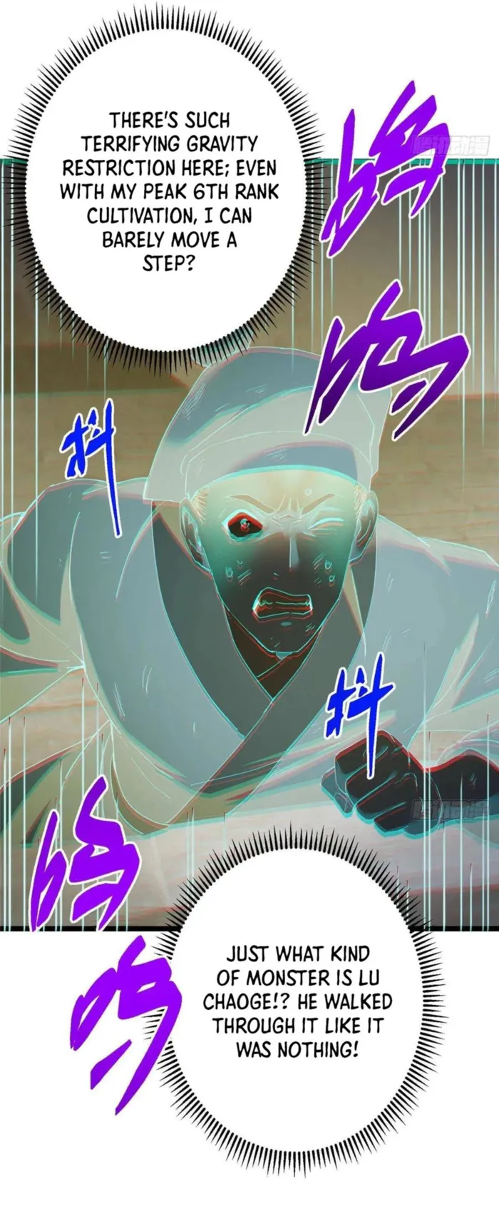Page 30 of Chapter 519