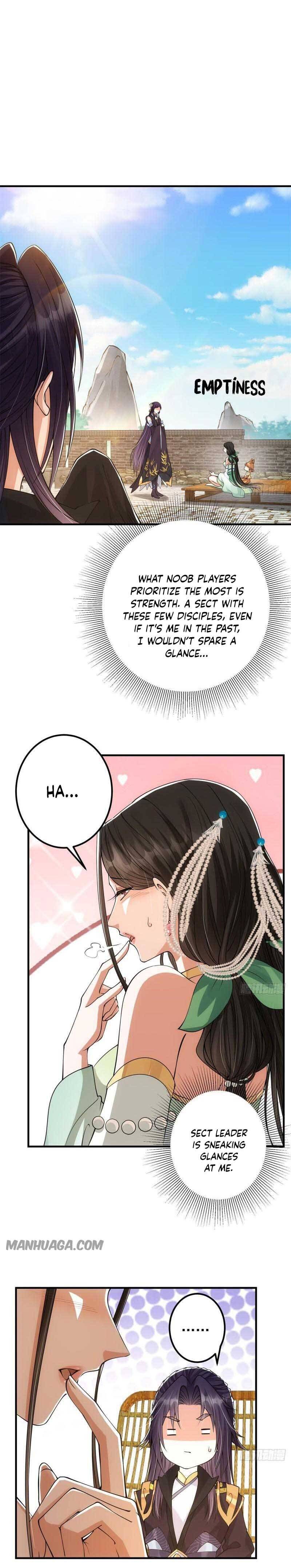 Page 2 of Chapter 51