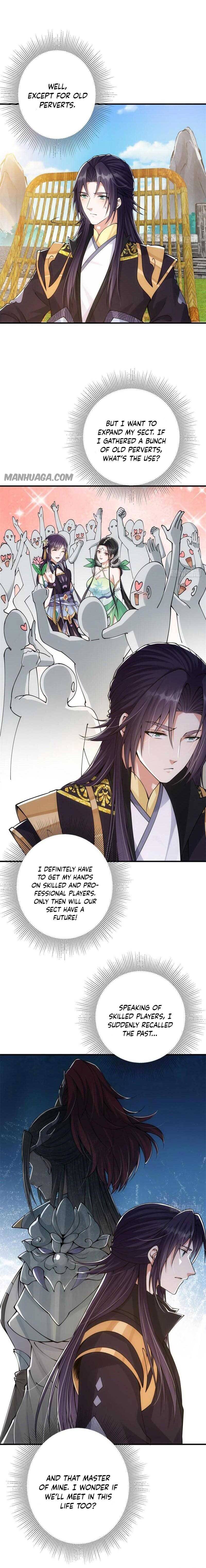 Page 3 of Chapter 51