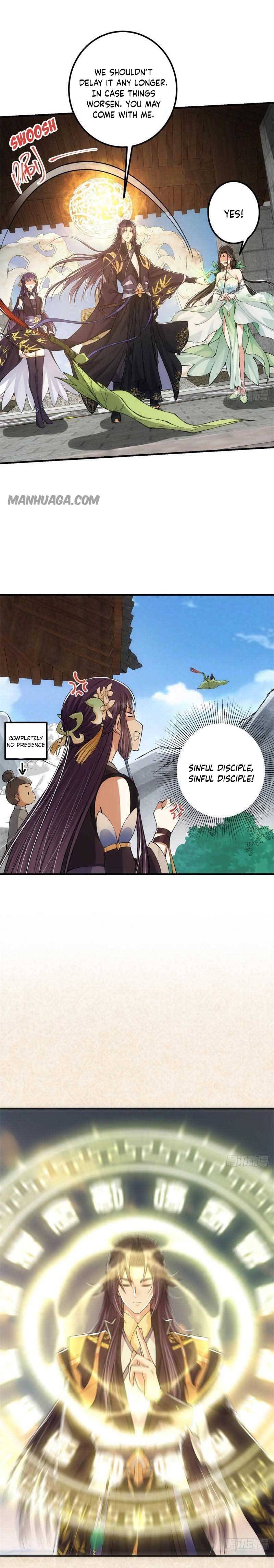 Page 6 of Chapter 51