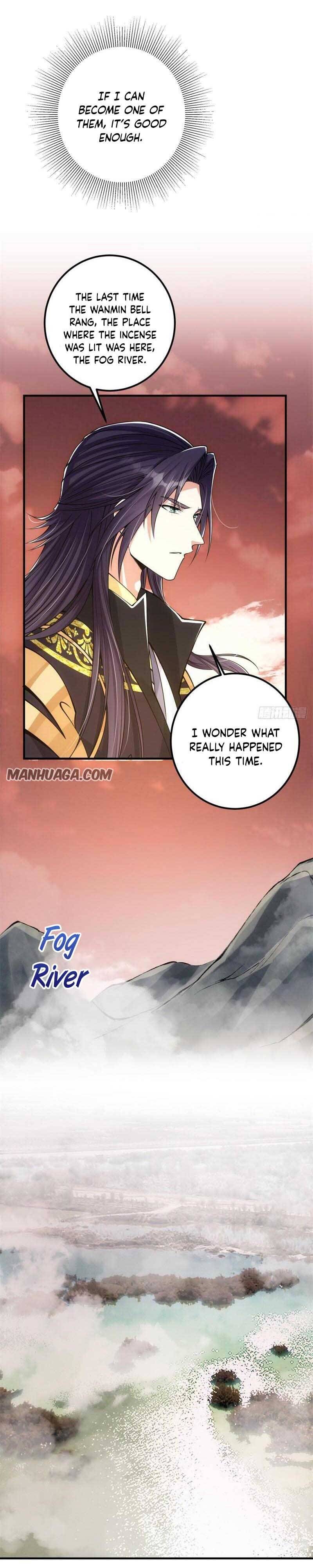 Page 8 of Chapter 51