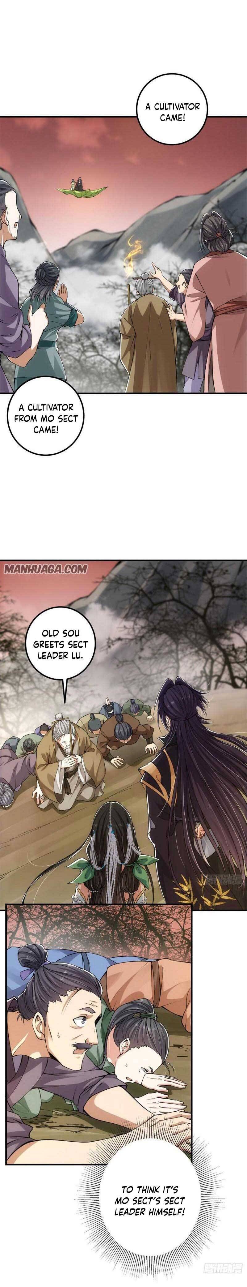 Page 9 of Chapter 51